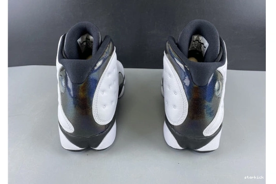 13 13 JORDAN jordan air AIR Sneaker 0802